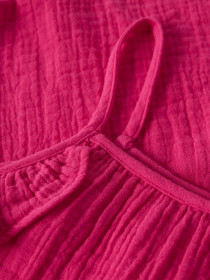 NAME IT Strop Top Hiisa Love Potion